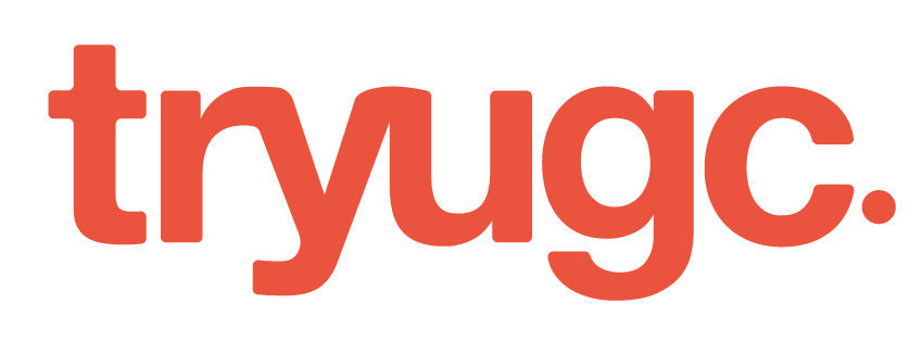 TryUGC